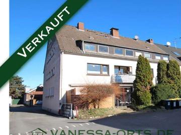 Haus zum Kaufen in Duisburg 638.000,00 EUR 450 m²