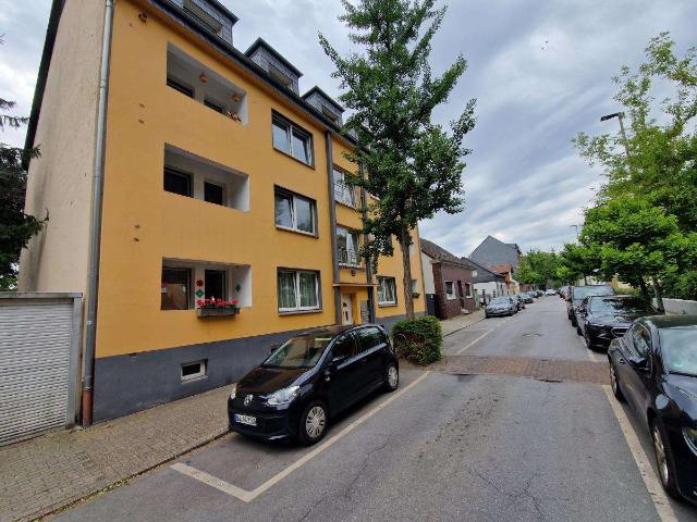 Haus zum Kaufen in Duisburg 639.000,00 EUR 579.37 m²
