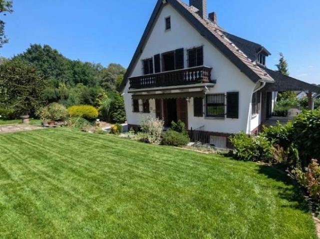 Haus zum Kaufen in Duisburg 649.000,00 EUR 120 m²