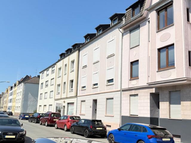 Haus zum Kaufen in Duisburg 654.000,00 EUR 324 m²