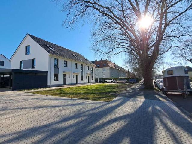 Haus zum Kaufen in Duisburg 659.000,00 EUR 146 m²