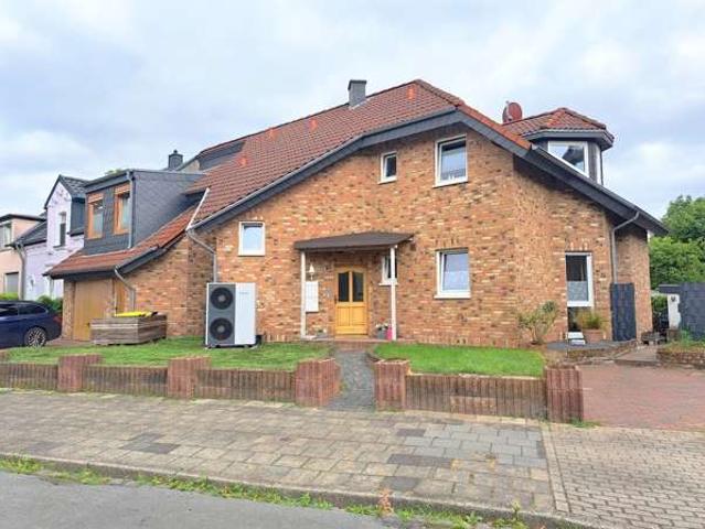 Haus zum Kaufen in Duisburg 679.000,00 EUR 231.38 m²