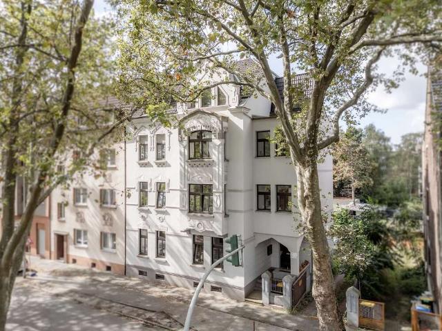 Haus zum Kaufen in Duisburg 689.000,00 EUR 378 m²
