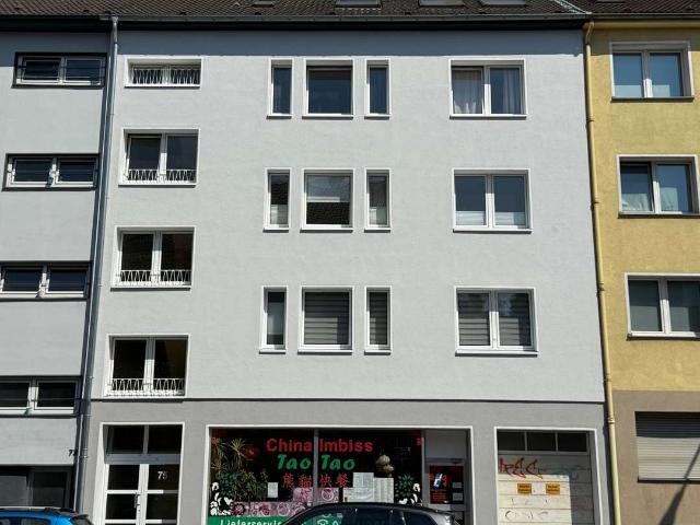 Haus zum Kaufen in Duisburg 695.000,00 EUR 360.8 m²