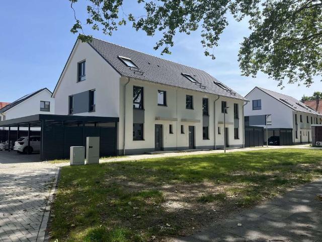 Haus zum Kaufen in Duisburg 699.000,00 EUR 146 m²