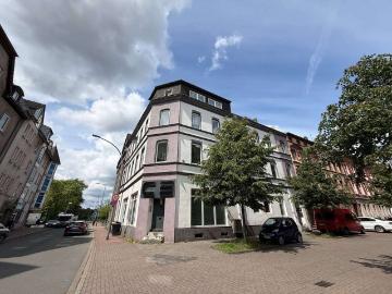 Haus zum Kaufen in Duisburg 699.000,00 EUR 530 m²