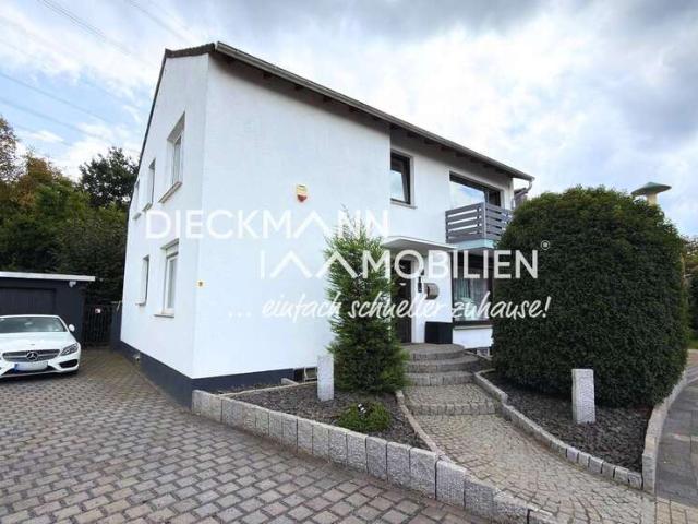 Haus zum Kaufen in Duisburg 745.000,00 EUR 227.11 m²