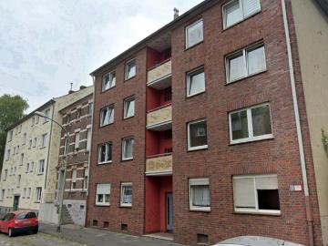 Haus zum Kaufen in Duisburg 745.000,00 EUR 700 m²