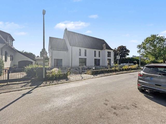 Haus zum Kaufen in Duisburg 799.000,00 EUR 220.59 m²