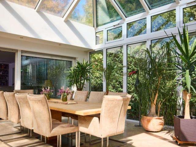 Haus zum Kaufen in Duisburg 825.000,00 EUR 296 m²