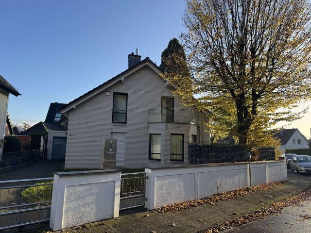 Haus zum Kaufen in Duisburg 829.800,00 EUR 175 m²