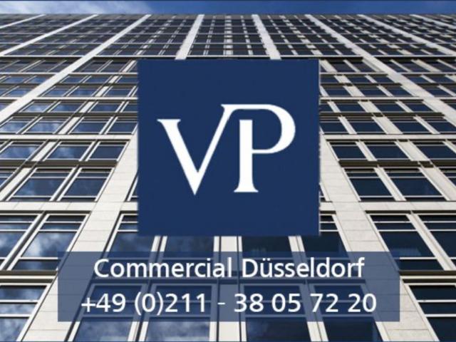 Haus zum Kaufen in Duisburg 845.000,00 EUR 1025 m²