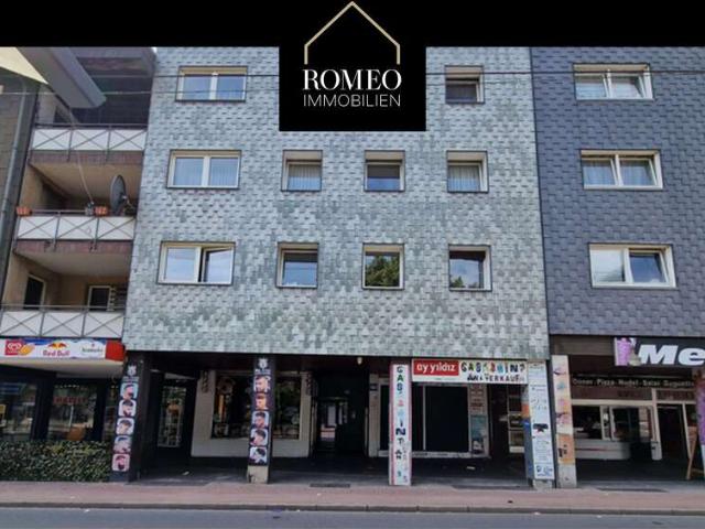 Haus zum Kaufen in Duisburg 859.000,00 EUR 560 m²