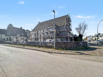 Haus zum Kaufen in Duisburg 879.000,00 EUR 222.1 m²