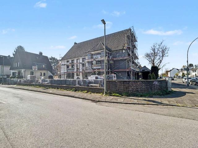 Haus zum Kaufen in Duisburg 879.000,00 EUR 222.1 m²