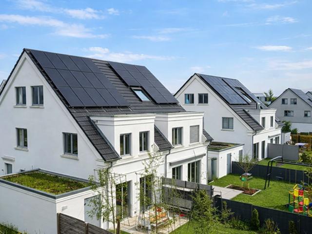 Haus zum Kaufen in Duisburg 899.000,00 EUR 140.95 m²