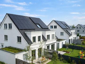 Haus zum Kaufen in Duisburg 899.000,00 EUR 140.95 m²