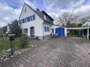 Haus zum Kaufen in Duisburg 930.000,00 EUR 180 m²