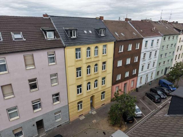 Haus zum Kaufen in Duisburg 980.000,00 EUR 591 m²