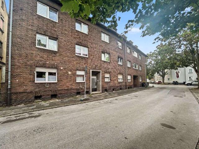 Haus zum Kaufen in Duisburg 999.000,00 EUR 1078.26 m²