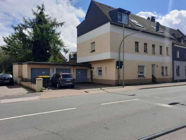 Haus zum Kaufen in Duisburg Alt Homberg 450.000,00 EUR 295 m²