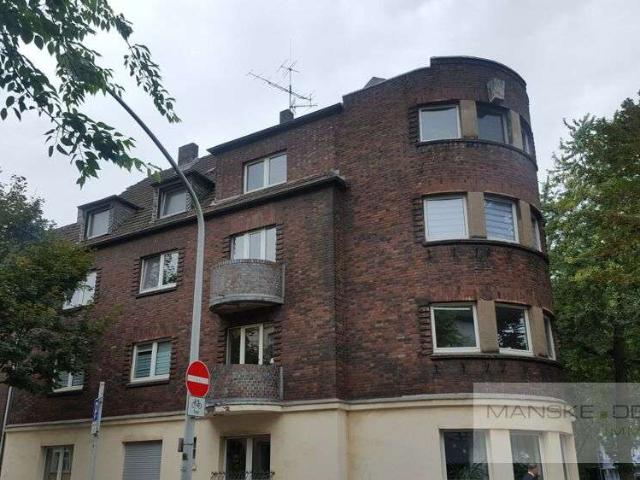 Haus zum Kaufen in Duisburg Altstadt 1.430.000,00 EUR 834 m²