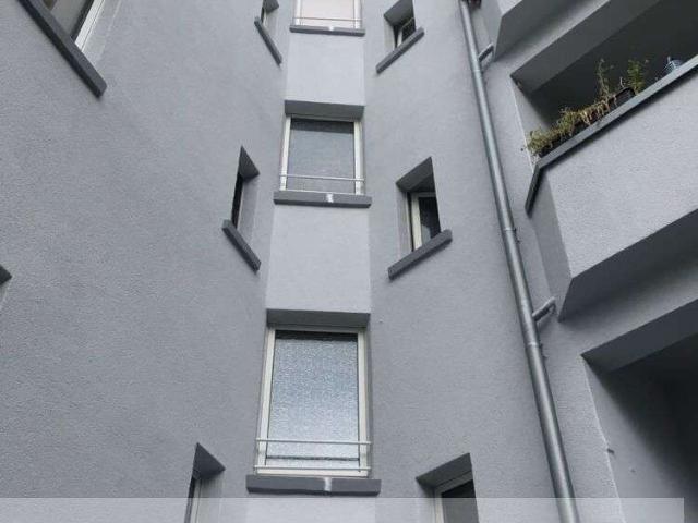 Haus zum Kaufen in Duisburg Altstadt 1.430.000,00 EUR 834 m²