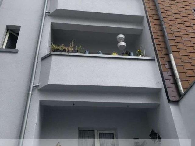 Haus zum Kaufen in Duisburg Altstadt 1.300.000,00 EUR 834 m²