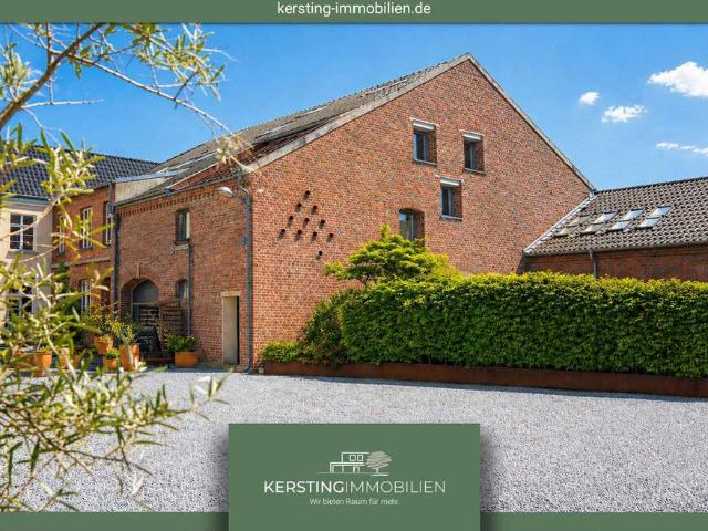 Haus zum Kaufen in Duisburg Friemersh. 695.000,00 EUR 231 m²
