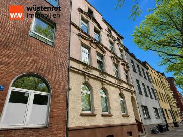 Haus zum Kaufen in Duisburg Kaßlerfeld 357.000,00 EUR 256 m²