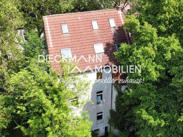 Haus zum Kaufen in Duisburg Meiderich 319.000,00 EUR 265 m²