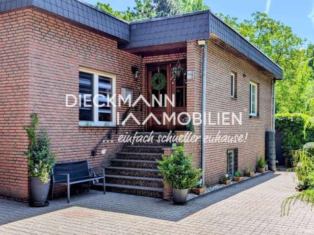 Haus zum Kaufen in Duisburg Walsum 395.000,00 EUR 116 m²