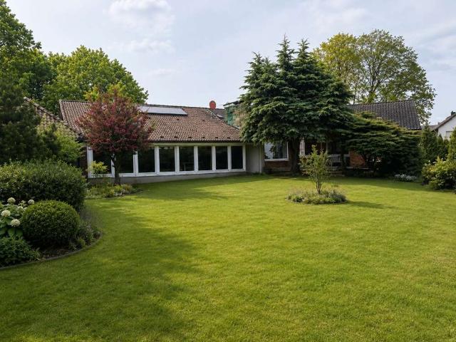 Haus zum Kaufen in Dülmen Hausdülmen 498.500,00 EUR 162 m²