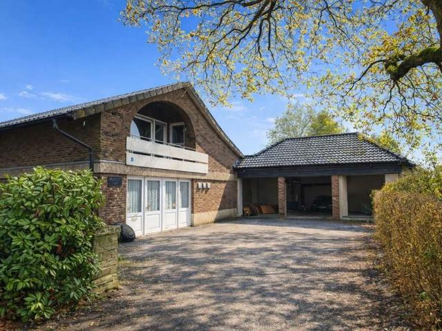 Haus zum Kaufen in Dülmen Hausdülmen 498.500,00 EUR 162 m²