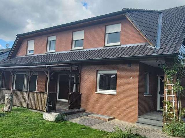 Haus zum Kaufen in Dülmen Hiddingsel 342.000,00 EUR 233.86 m²