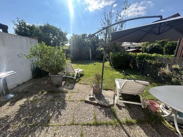 Haus zum Kaufen in Dülmen 290.000,00 EUR 112 m²