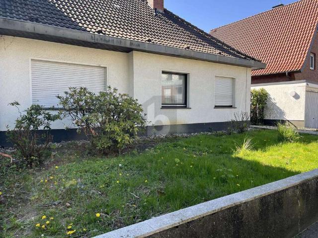 Haus zum Kaufen in Dülmen 360.000,00 EUR 140 m²