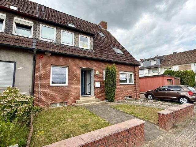 Haus zum Kaufen in Dülmen 330.000,00 EUR 119 m²