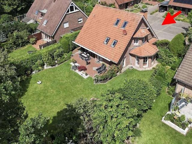 Haus zum Kaufen in Dülmen 449.900,00 EUR 185 m²