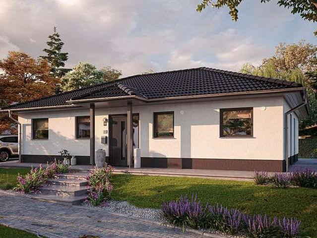 Haus zum Kaufen in Dülmen 406.150,00 EUR 110 m²