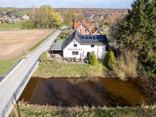 Haus zum Kaufen in Dülmen 429.000,00 EUR 180 m²