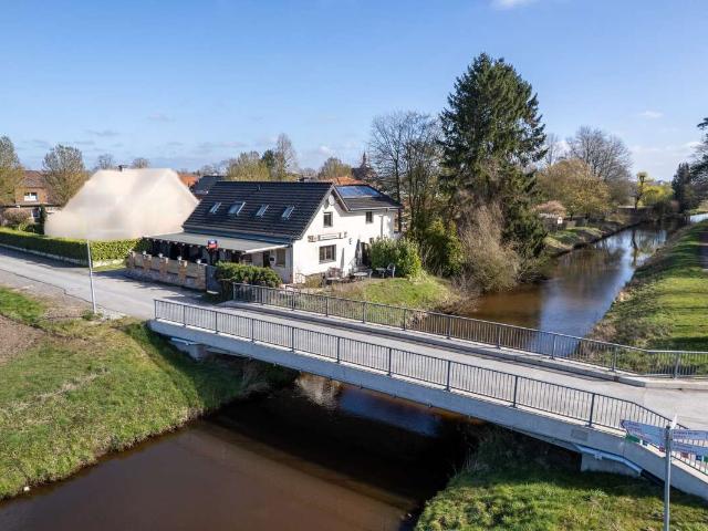 Haus zum Kaufen in Dülmen 439.000,00 EUR 180 m²
