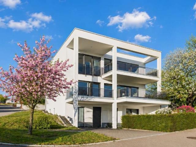 Haus zum Kaufen in Dunningen 950.000,00 EUR 265 m²