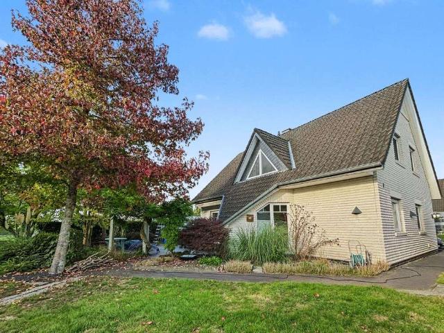 Haus zum Kaufen in Dünsen 349.000,00 EUR 135 m²