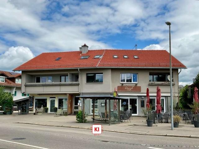 Haus zum Kaufen in Durach 1.200.000,00 EUR 318 m²