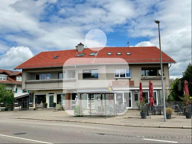 Haus zum Kaufen in Durach 1.200.000,00 EUR 318 m²