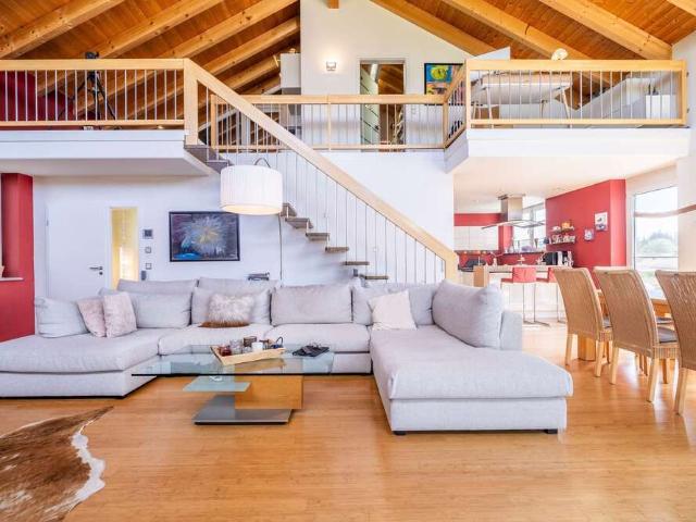 Haus zum Kaufen in Durach 1.490.000,00 EUR 300 m²