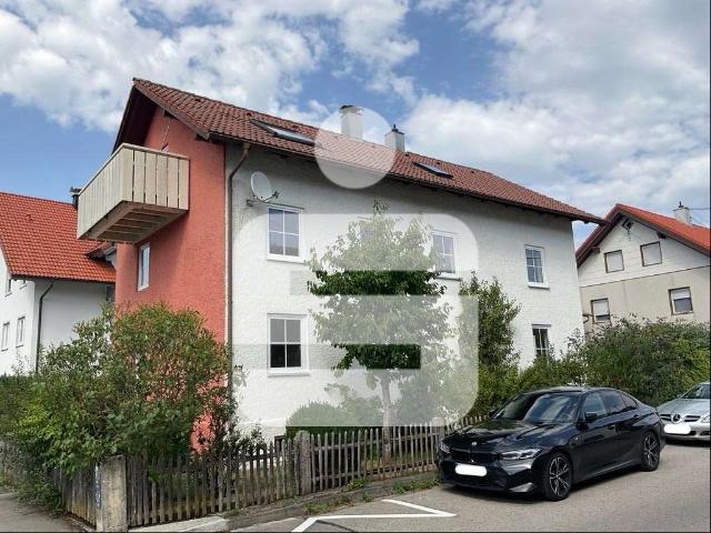 Haus zum Kaufen in Durach 565.000,00 EUR 221 m²