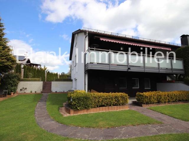 Haus zum Kaufen in Durach 980.000,00 EUR 219 m²
