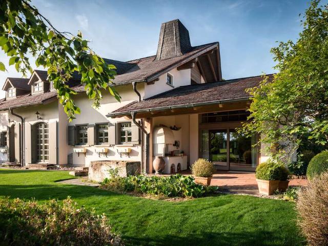 Haus zum Kaufen in Durbach 1.490.000,00 EUR 328.24 m²